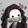 comment user avatar