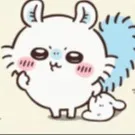 creator *`*`White Lily`*`*'s avatar