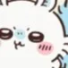 chat with ai character: Momonga