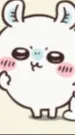 ai character: Momonga background