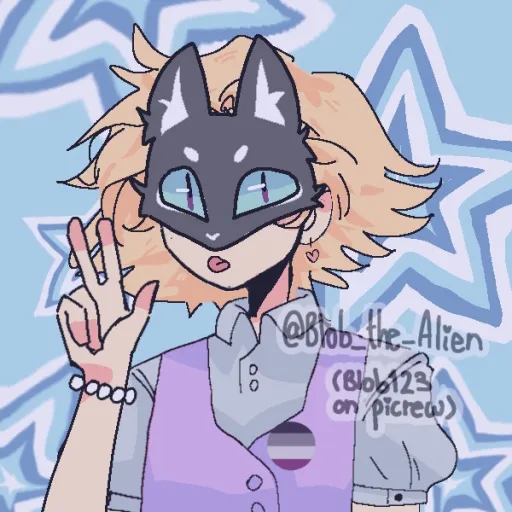 creator ᗷ★ᗷᗷᒪ3K1ᗪZ's avatar