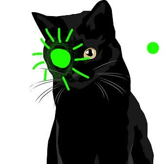 creator Fred revivido's avatar
