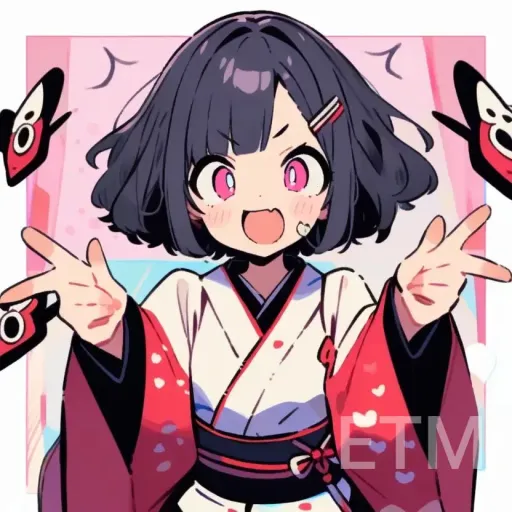 creator Kma Nath's avatar
