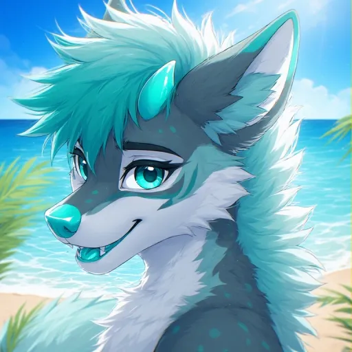 creator 🩵Zackpup🩵's avatar