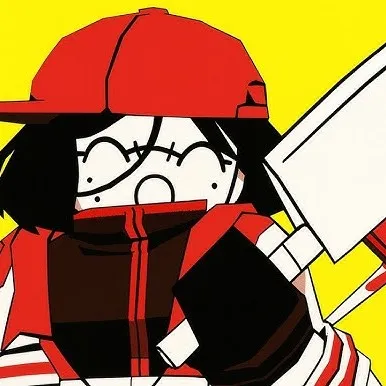 comment user avatar