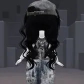 creator Mia Coffey's avatar