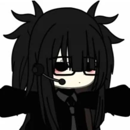 creator Can_GachaClub's avatar