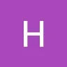 creator Hernan Biasotti's avatar
