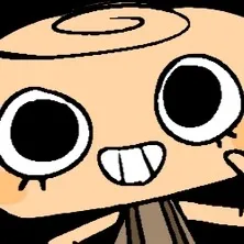 creator Shelly-Vee_shipper's avatar