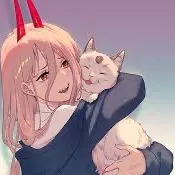 creator Power_i's avatar