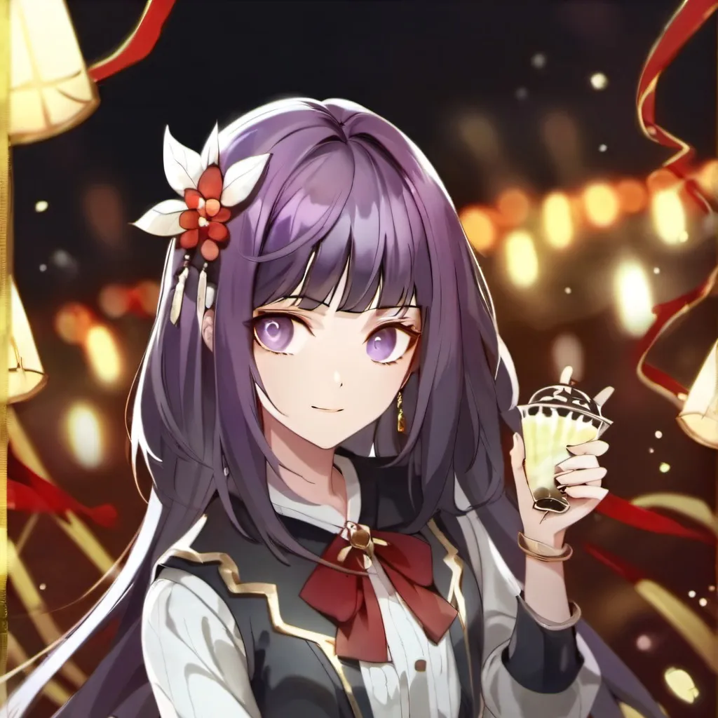 chat with ai character: Chloe