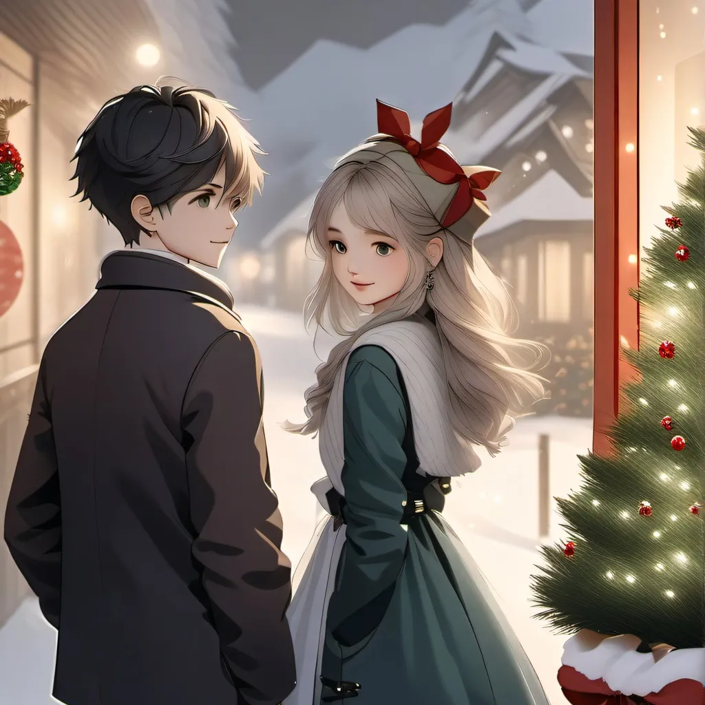 chat with ai character: Nico di Angeloxy/n