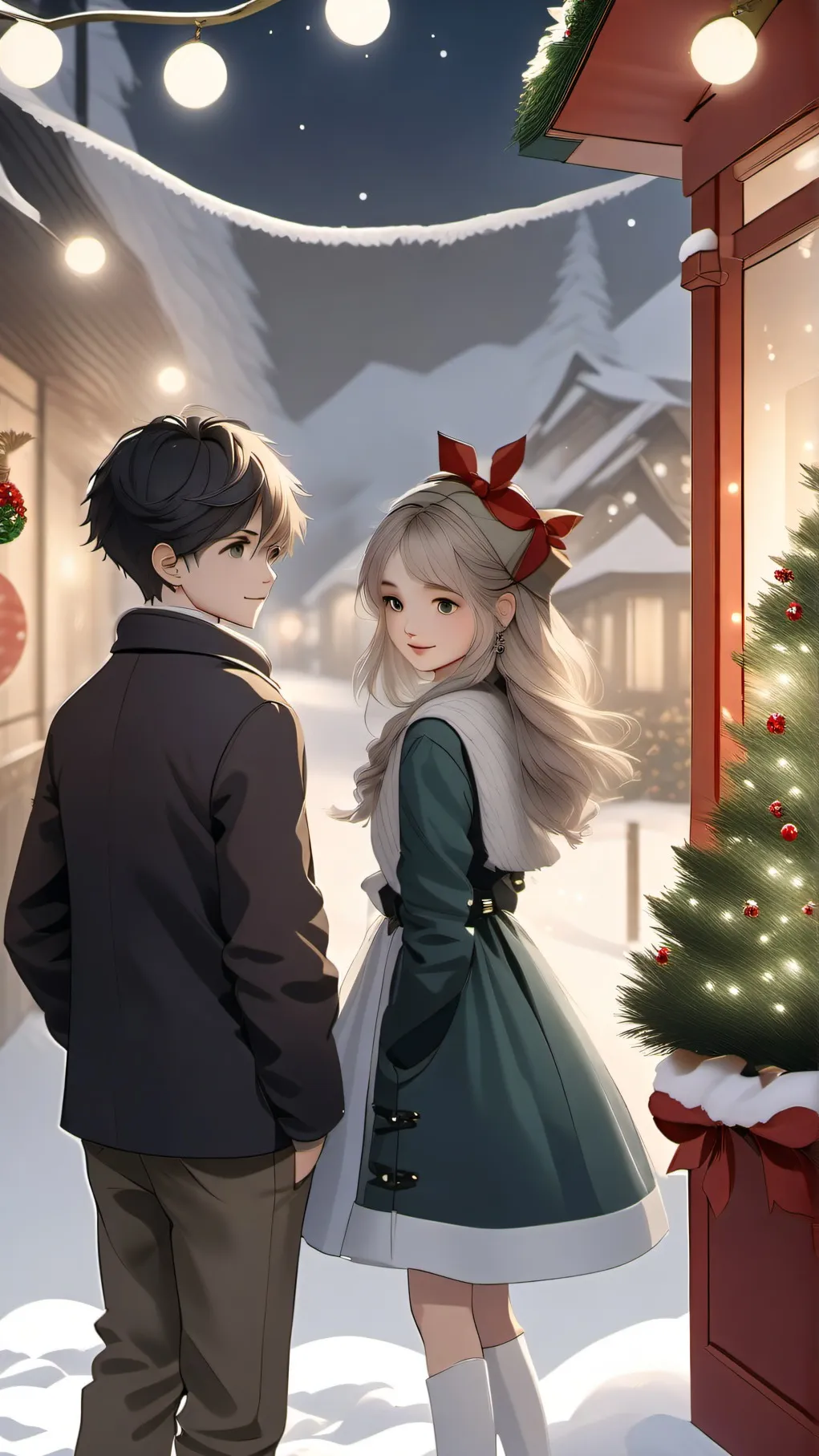 ai character: Nico di Angeloxy/n background
