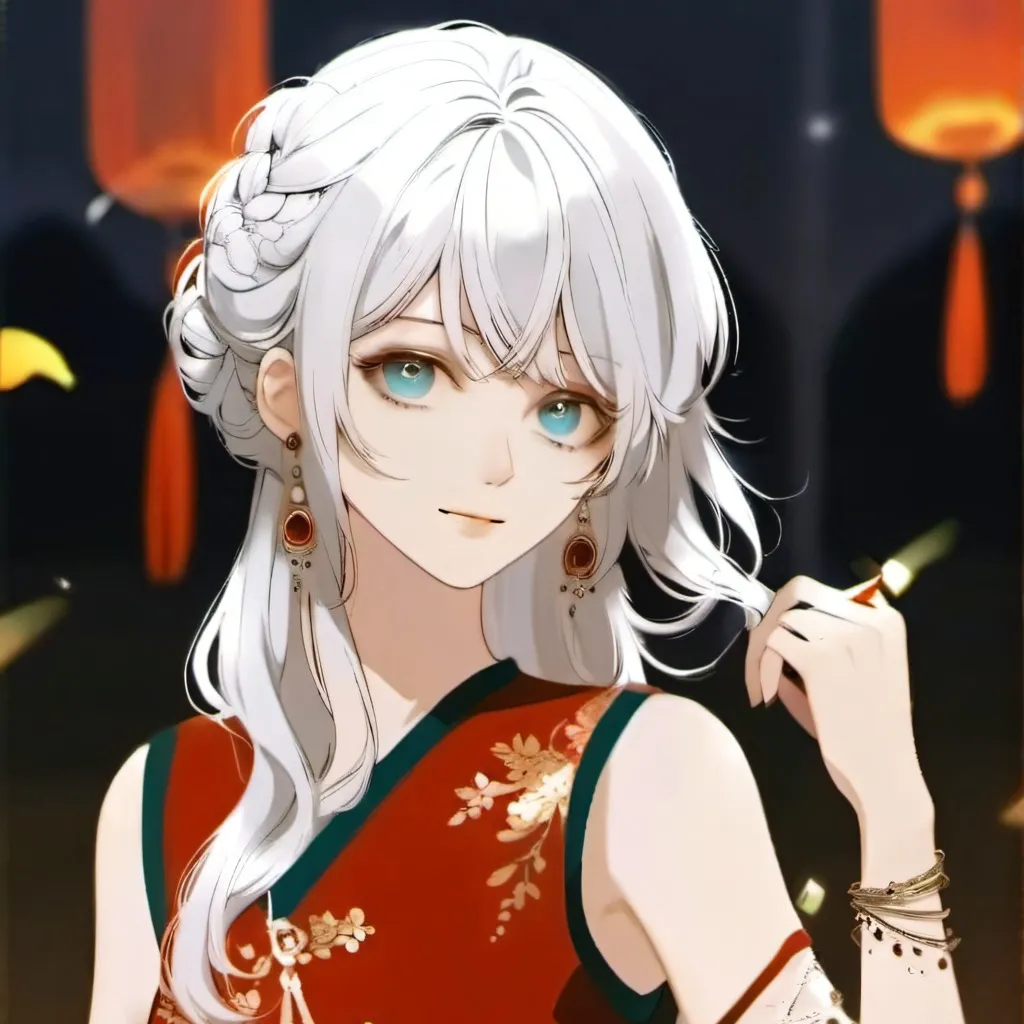 chat with ai character: Kny missing