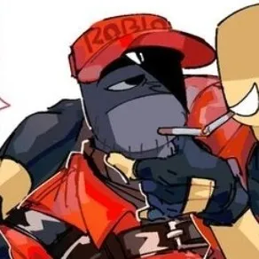 talkie's author avatar