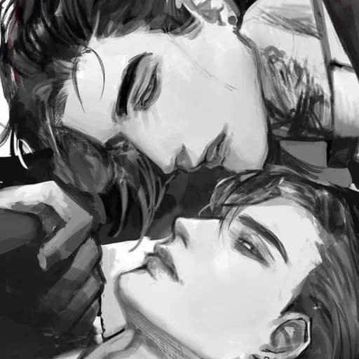 creator >|Victor|<'s avatar