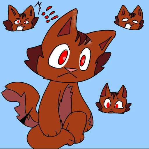 creator Zeii_Z's avatar