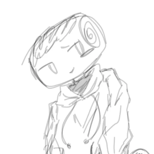 creator cosmo♡☙'s avatar