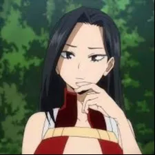 creator SumikoAzume's avatar