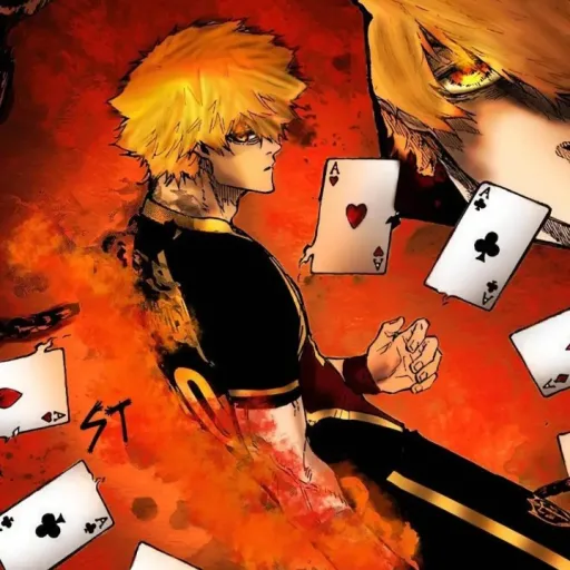 creator kunigami mn's avatar