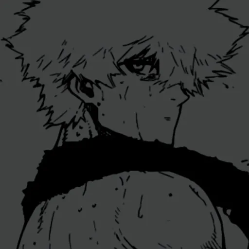 creator kunigami mn's avatar