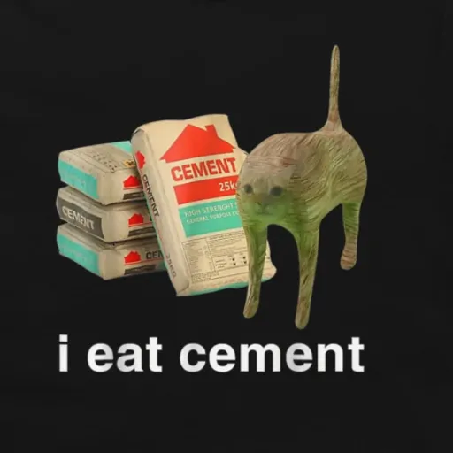 creator (・_・)'s avatar