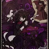 creator ꧁two time꧂'s avatar