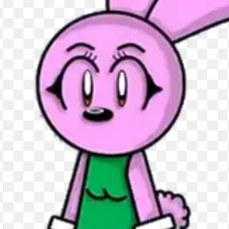 creator Riggy Fan's avatar