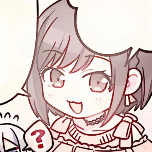 creator Lily~!(💀🔪🌋)'s avatar