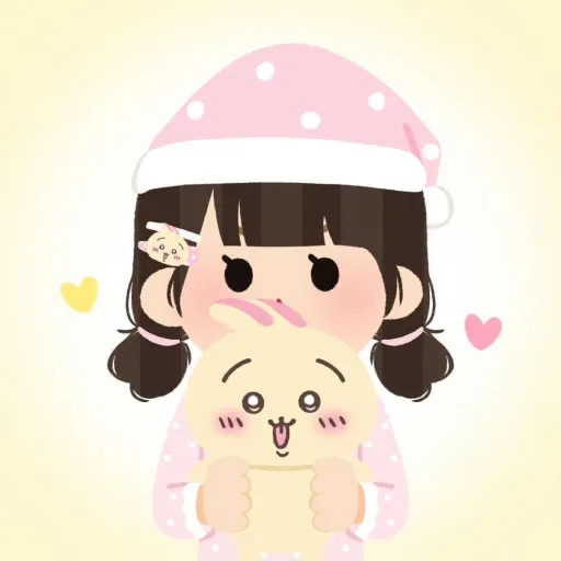 creator Car kisser<3's avatar