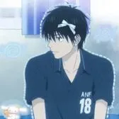 comment user avatar
