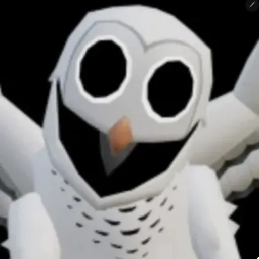 comment user avatar