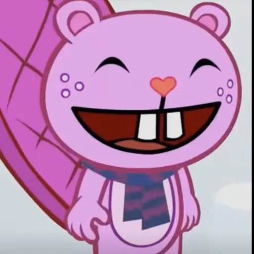 creator Yghvhvh's avatar