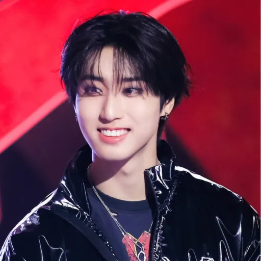 creator han🐿️❤️'s avatar