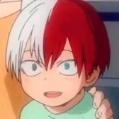 creator i_♡_todoroki's avatar