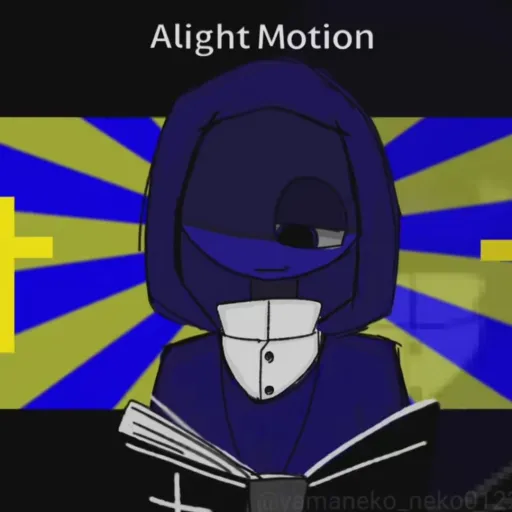 creator aventuras de Jevin's avatar