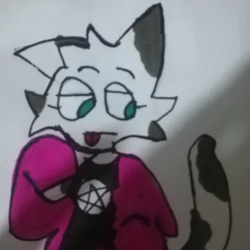 creator selin💗's avatar