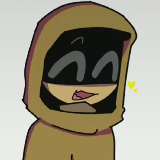 creator jevin 2p💖's avatar