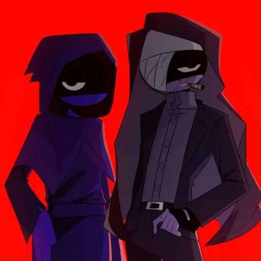 creator jevin_XD's avatar