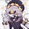 comment user avatar