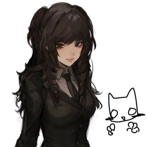 comment user avatar