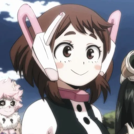 creator Katsukimiamor💥💕's avatar