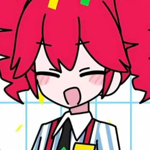 comment user avatar