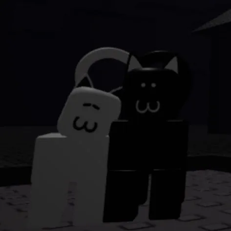 creator 😺▒ʚ✩✭Cat_jard✟☻ɞ▒😺's avatar