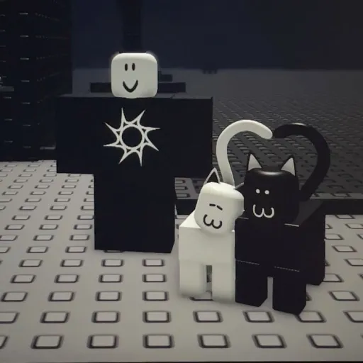 creator 😺▒ʚ✩✭Cat_jard✟☻ɞ▒😺's avatar