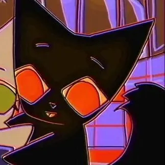 creator 🎧▒𝔹𝕒𝕔𝕙𝕚𝕣𝕒_:×▒🎧★'s avatar