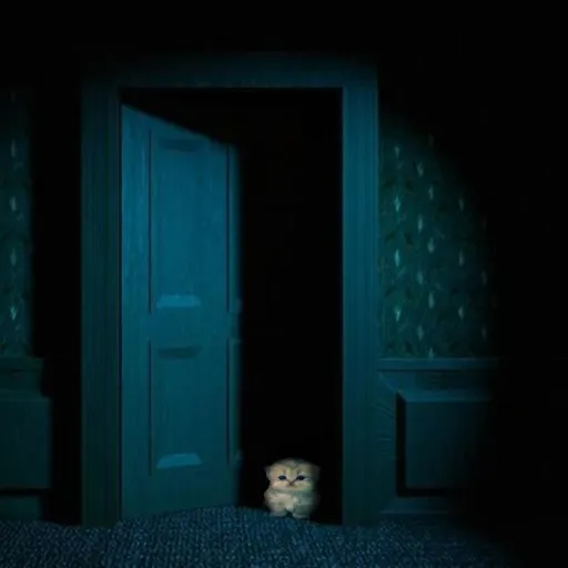 creator ▒☆🎧🔥Takao🔥🎧★▒:3's avatar