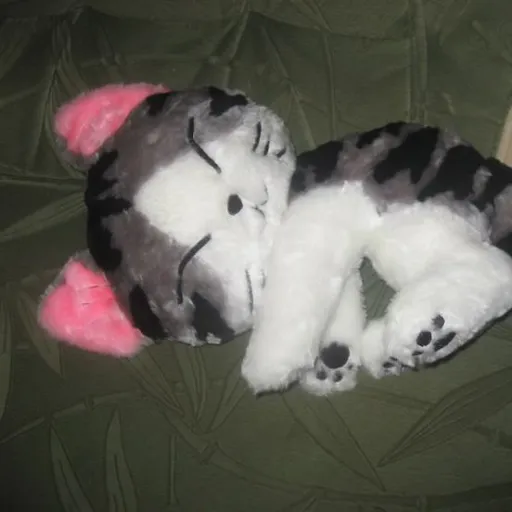 creator ▒☆🎧🔥Takao🔥🎧★▒:3's avatar