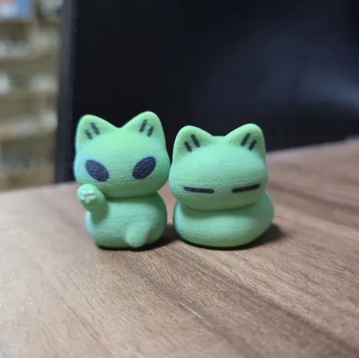 creator ▒☆🎧🔥Takao🔥🎧★▒:3's avatar