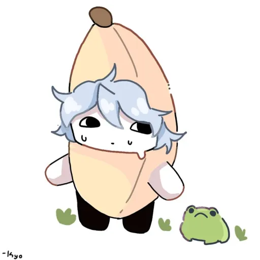 creator ▒☆🎧🔥Takao🔥🎧★▒:3's avatar